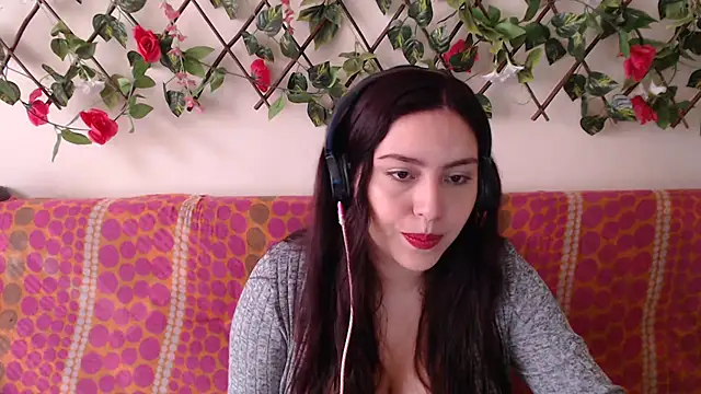 Jack Emily1 online show from 09.23.25