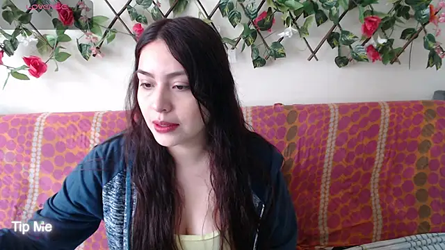 Jack Emily1 online show from 09.27.25