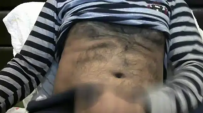 Snapshot of frankpeterson4646 chatting on 02.16.25 frankpeterson4646 online show from 02.16.25