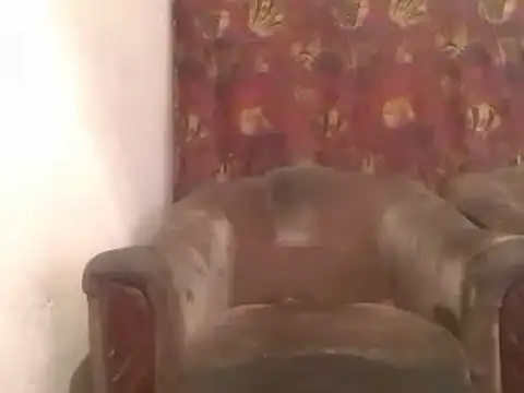 Cerd Ayaz online show from 02.25.25