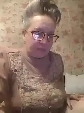 Cerd Ayaz online show from 02.25.25