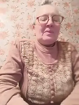 Cerd Ayaz online show from 02.26.25