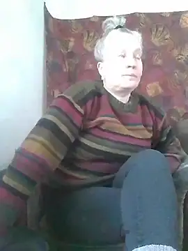 Cerd Ayaz online show from 02.28.25