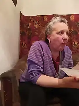 Cerd Ayaz online show from 02.28.25