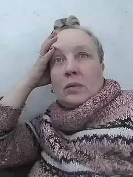 Cerd Ayaz online show from 03.04.25