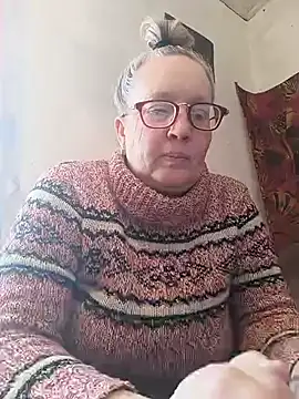 Cerd Ayaz online show from 03.04.25