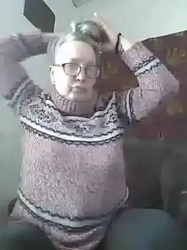 Cerd Ayaz online show from 03.05.25