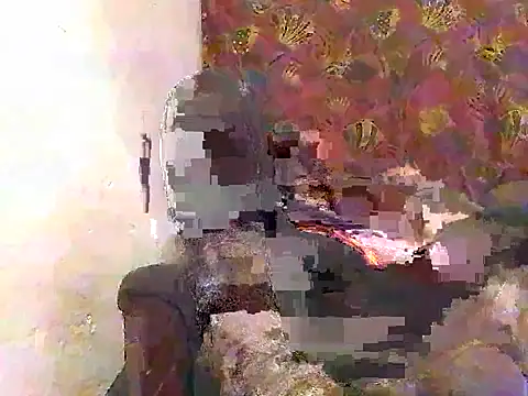 Cerd Ayaz online show from 03.05.25