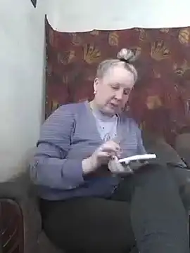 Cerd Ayaz online show from 03.07.25