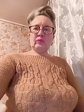 Cerd Ayaz online show from 03.15.25