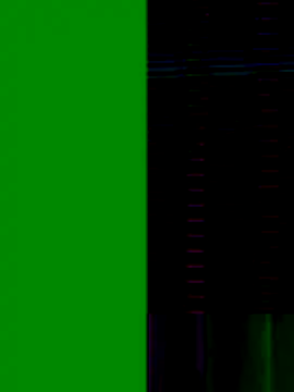 Cerd Ayaz online show from 03.16.25