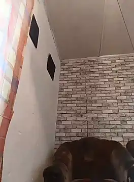 Cerd Ayaz online show from 09.16.25