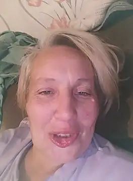 Cerd Ayaz online show from 09.18.25