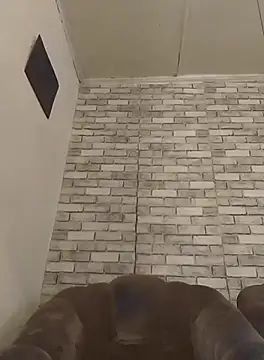 Cerd Ayaz online show from 09.27.25