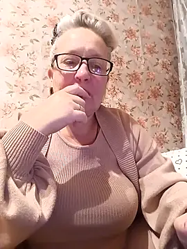 Cerd Ayaz online show from 10.02.25