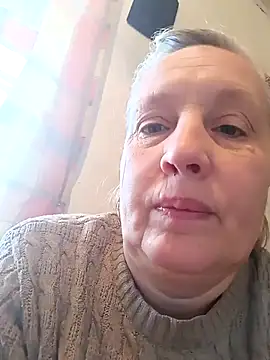 Cerd Ayaz online show from 10.22.25