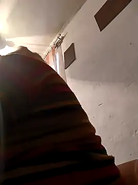 Cerd Ayaz online show from 11.23.25