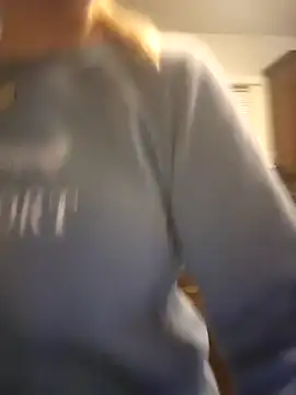 Snapshot of HollyTattoo chatting on 12.22.24 HollyTattoo online show from 12.22.24