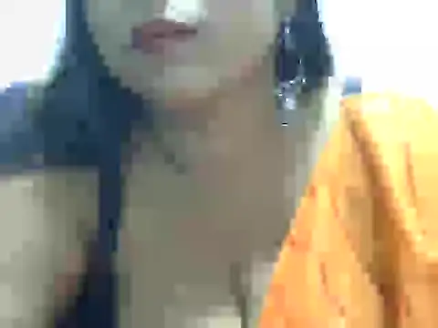 Snapshot of ROSEE_MERRYYYY chatting on 09.10.25 ROSEE MERRYYYY online show from 09.10.25