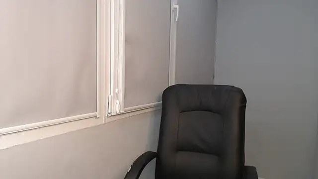 Snapshot of Lady_Joli chatting on 12.08.24 Lady Joli online show from 12.08.24