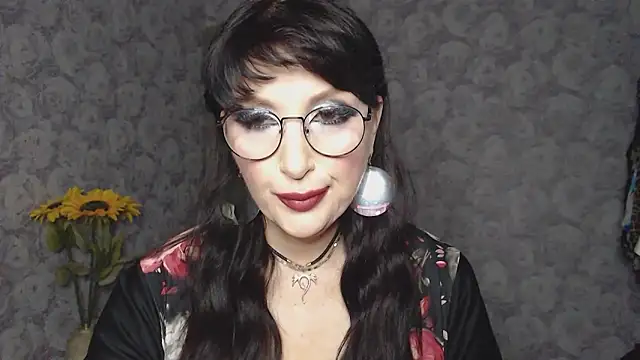 Aziza1 online show from 03.03.25