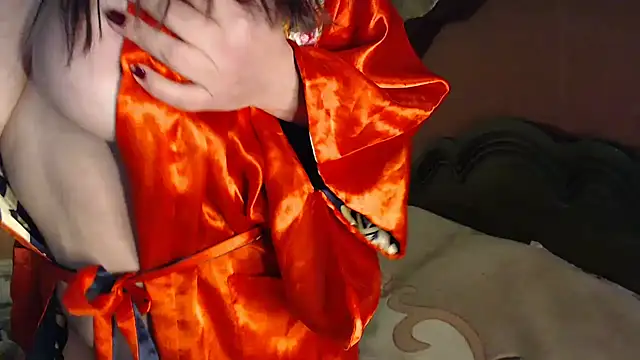 Snapshot of _MonikaXXX chatting on 01.15.25 MonikaXXX online show from 01.15.25