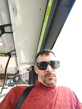 Snapshot of Ethangay chatting on 09.16.25 Ethangay online show from 09.16.25