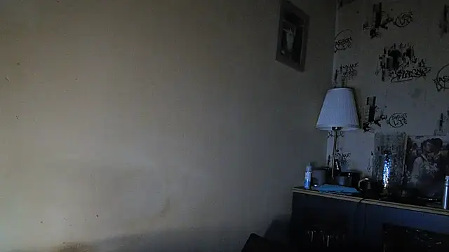 Snapshot of Ethangay chatting on 09.21.25 Ethangay online show from 09.21.25