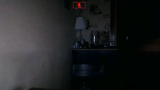 Snapshot of Ethangay chatting on 09.26.25 Ethangay online show from 09.26.25