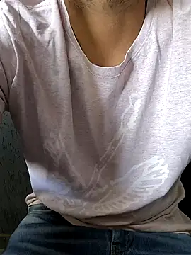 Leo Big online show from 12.19.24