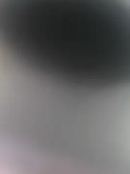 Leo Big online show from 12.19.24