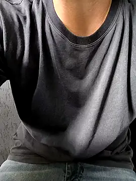 Leo Big online show from 01.07.25