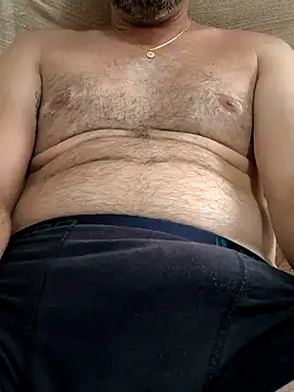 Leo Big online show from 01.21.25