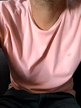 Leo Big online show from 01.27.25