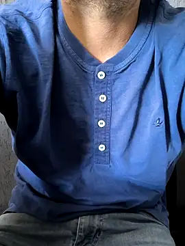 Leo Big online show from 02.27.25