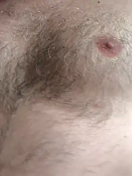 Leo Big online show from 10.08.25