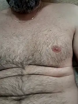 Leo Big online show from 10.16.25