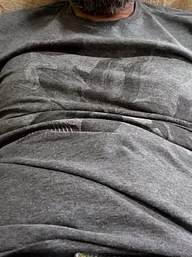 Leo Big online show from 10.23.25