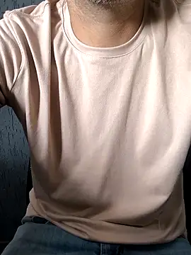 Leo Big online show from 11.03.25