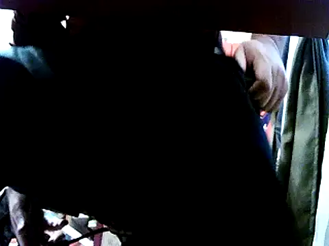 Snapshot of opreatiby chatting on 01.10.25 opreatiby online show from 01.10.25