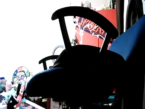 Snapshot of opreatiby chatting on 01.15.25 opreatiby online show from 01.15.25