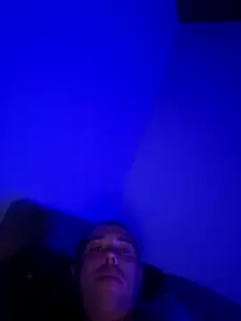 Snapshot of Pavelbure77 chatting on 09.12.25 Pavelbure77 online show from 09.12.25