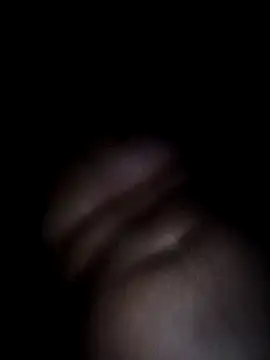 Snapshot of Pavelbure77 chatting on 10.02.25 Pavelbure77 online show from 10.02.25