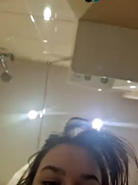 alyssa sweet online show from 03.14.25