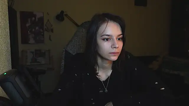 alyssa sweet online show from 03.14.25