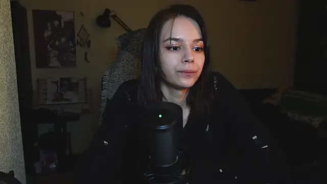 alyssa sweet online show from 03.14.25