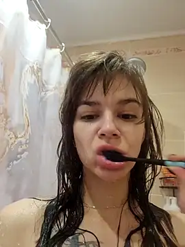 alyssa sweet online show from 11.12.25