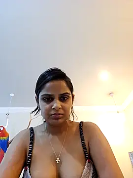 DirtySnowball69 online show from 12.03.24