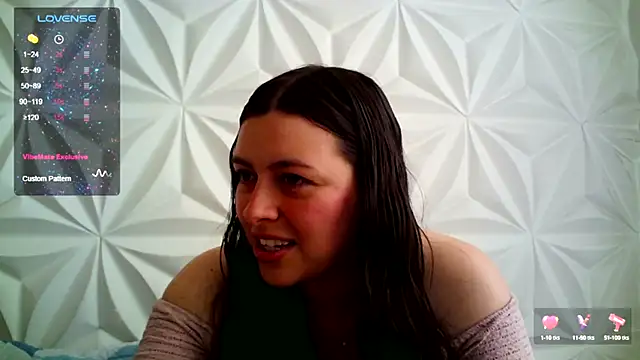 jerryandjessica online show from 09.14.25