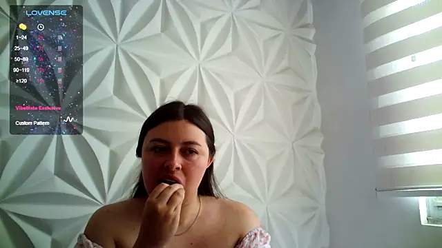 jerryandjessica online show from 09.19.25